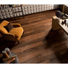 Керамограніт La Faenza Legno Del Notaio Lnot 2012Old Rm 20x120 см