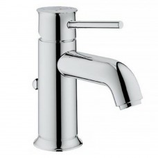 Змішувач для раковини Grohe BauClassic 32862000