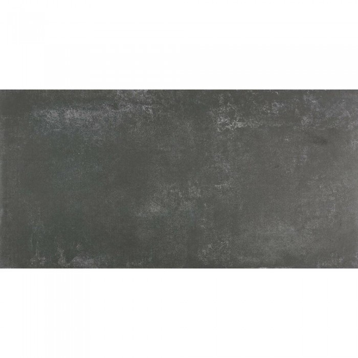 Керамограніт Alaplana P.E Slipstop Lecco Grafito Mate 60x120 см