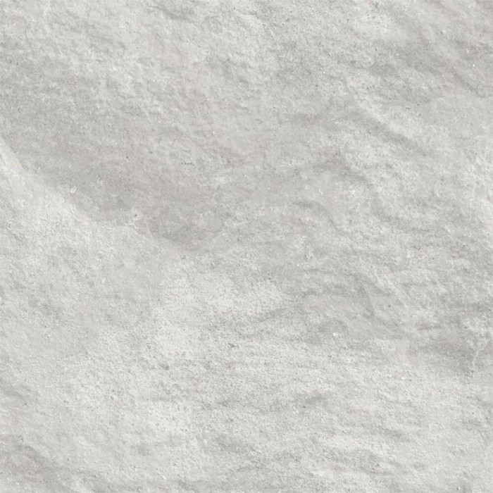 Клинкер EXAGRES Manhattan WHITE 9×245×245