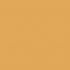Плитка Ape Ceramica Colors Mango Mate 20x20 см