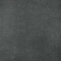 Керамограніт Lasselsberger Rako Extra Dar63725 Black 59,8x59,8 см