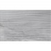 Плитка Geotiles Ut. Fred Gris Rlv 33x55 см