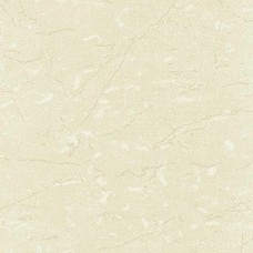 Керамограніт Megagres 1039 Soluble Salts 60x60 см