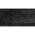 Керамограніт Novabell Forge Metal Frg-92Rt Dark Rett 60x120 см