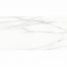 Керамограніт Termal Seramik Lincoln Full Lappato 60x120 см