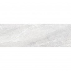 Плитка Termal Seramik Jupiter White Rect. 30x90 см