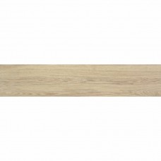 Керамограніт Almera Ceramica Ninsba Beige Rect 30x150 см