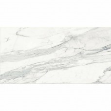 Керамограніт Novabell Imperial Imp-82Lr Calacatta Bianco Lapp Rett 60x120 см