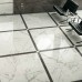 Керамограніт Megagres 6B6104 Carrara 60x60 см