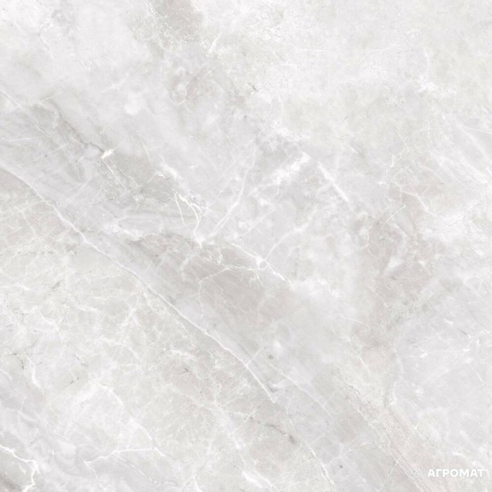 Керамогранит La Faenza I Marmi MIxTURE 60G 10×600×600 под мрамор
