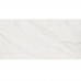 Плитка Opoczno Calacatta 9×600×297 под мрамор