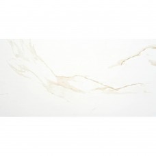 Керамограніт Almera Ceramica P.E.Syros Gold Mt 60x120 см