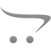 Змішувач для душу Bozz Mini нікель брашований 38925N576 Kludi