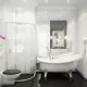 Плитка для ванної кімнати Плитка для ванної кімнати