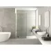 Плитка BALDOCER QUEENSLAND PEARL RECT под бетон