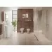 Плитка Cersanit SHELBY BEIGE PATTERN 10×450×300