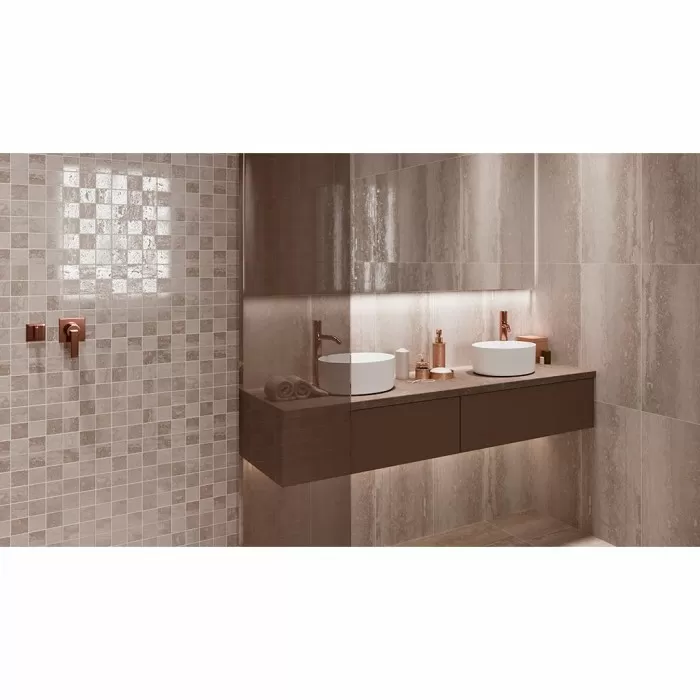 Плитка Cersanit LONGREACH CREAM 8×598×298