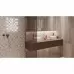 Плитка Cersanit LONGREACH CREAM 8×598×298