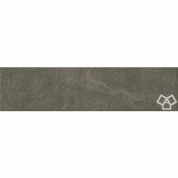 Клинкер CERRAD KAMIEN MACRO GRAFIT 9×300×74