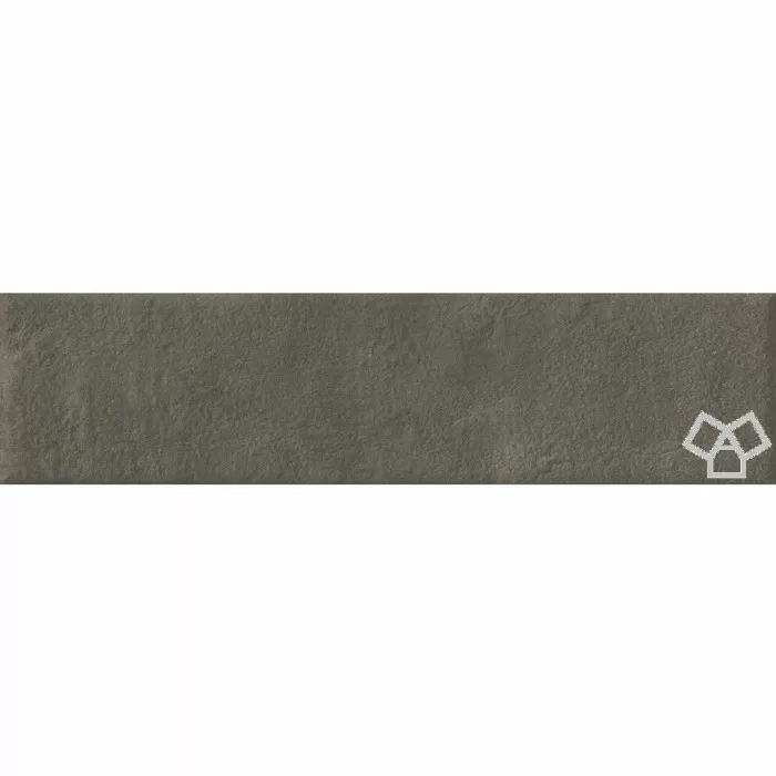 Клинкер CERRAD KAMIEN MACRO GRAFIT 9×300×74