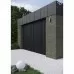 Клинкер CERRAD KAMIEN MACRO GRAFIT 9×300×74