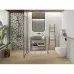 Плитка Cersanit DENIZE MIx 9×600×200