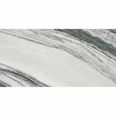 Керамограніт Argenta Ceramica ETER Green 60х120 см