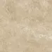 Клинкер CERRAD PODLOGA RAPID BEIGE