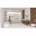 Плитка Opoczno LUIZA CREAM 10×600×297