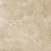 Клинкер CERRAD PODLOGA RAPID BEIGE