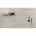 Плитка Opoczno LUIZA CREAM 10×600×297