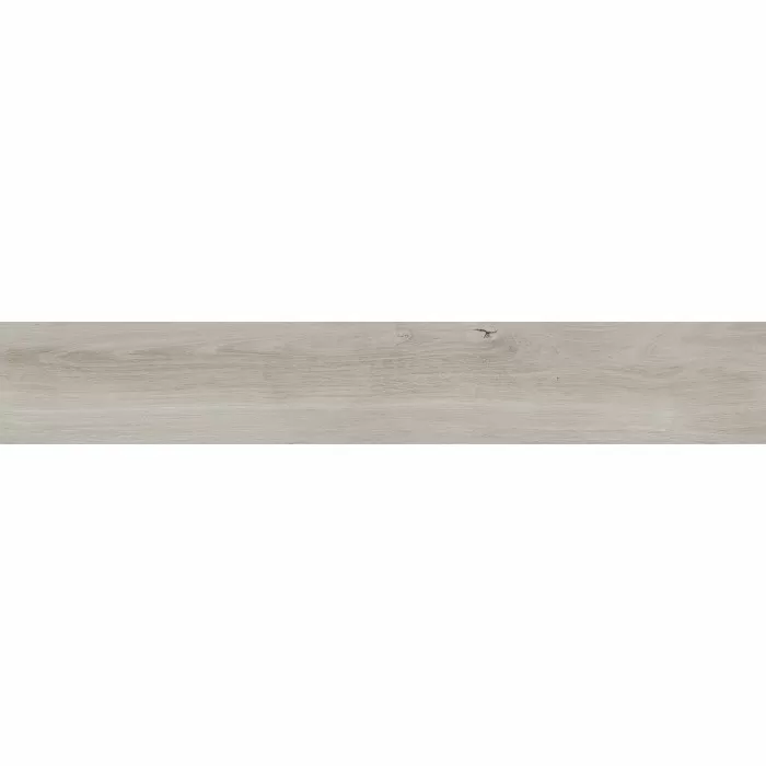 Керамогранит Cerrad ORION GREY RECT 8×193×1202