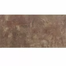 Керамограніт Golden Tile Metallica Коричневий 787630 30x60 см