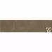 Клинкер CERRAD KAMIEN RAPID BROWN