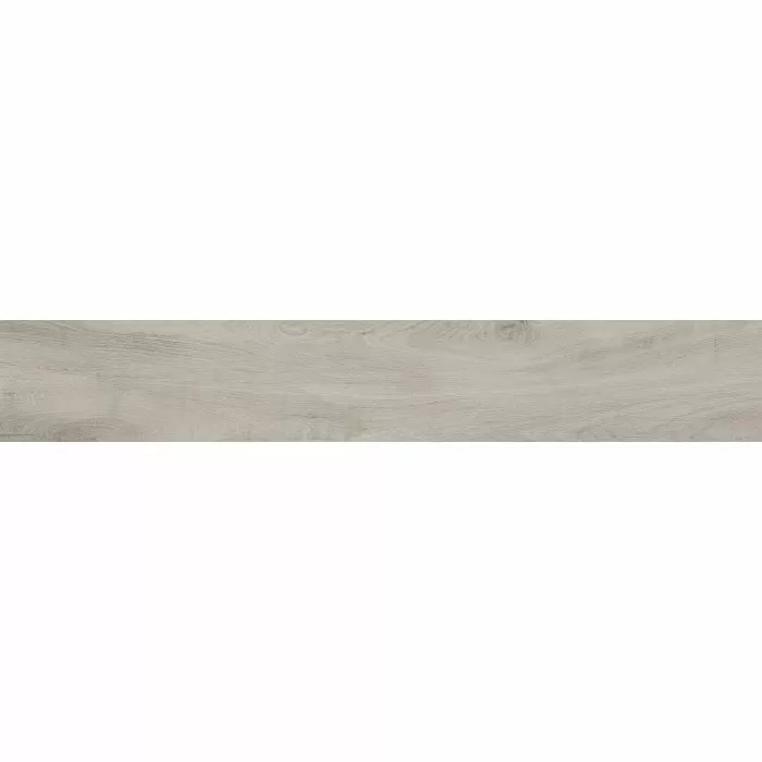 Керамогранит Cerrad ORION GREY RECT 8×193×1202