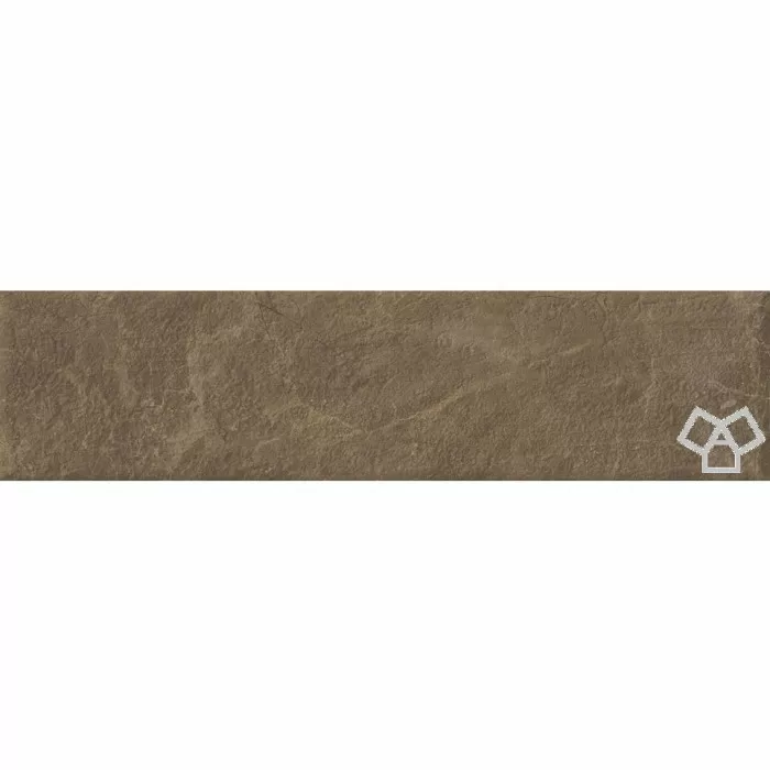 Клинкер CERRAD KAMIEN RAPID BROWN