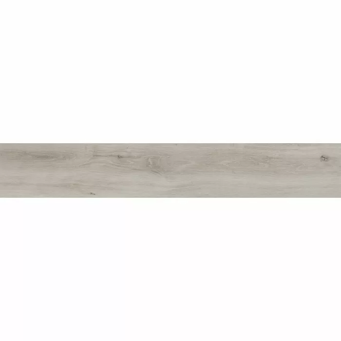 Керамогранит Cerrad ORION GREY RECT 8×193×1202