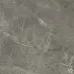 Клинкер CERRAD PODLOGA RAPID GRIS