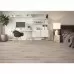 Керамогранит Cerrad ORION GREY RECT 8×193×1202