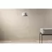 Керамогранит Lasselsberger Rako PORFIDO DAS63813 beige под камень