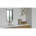 Плитка Opoczno PAULA BEIGE STRUCTURE 10×600×297