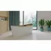 Плитка Opoczno PAULA BEIGE STRUCTURE 10×600×297