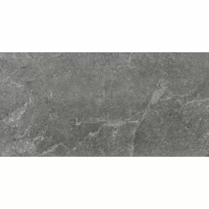 Керамогранит CERRAD GRES FRATTO GRAFIT RECT 8×1197×597
