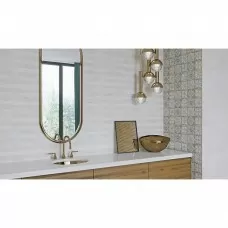 Плитка Opoczno Ua Paula Beige Structure 29,7x60 см