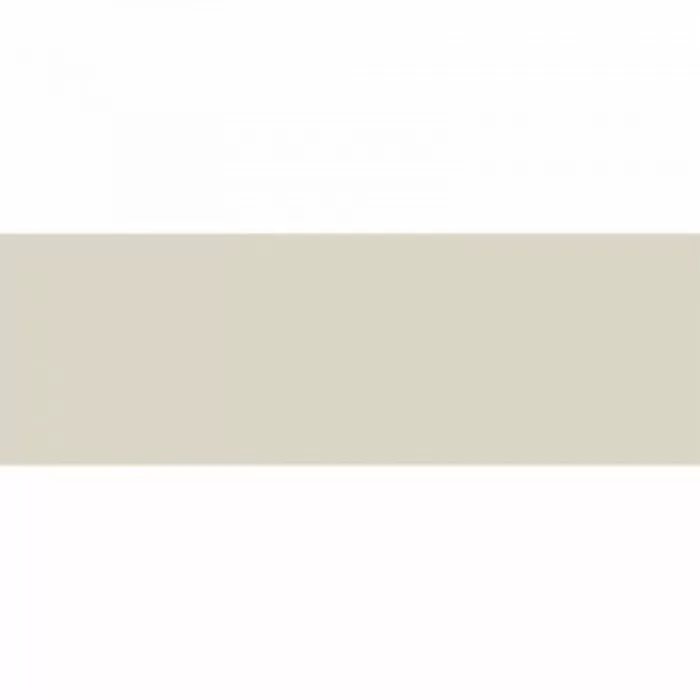 Плитка GOLDEN TILE THE WALL plane  6LG111