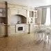 Плитка Cersanit HOWARD BEIGE 8×298×298
