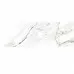 Плитка ITT CERAMIC CALACATTA PAONAZZO SHINY RECT. под мрамор