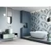 Керамогранит ABK 0008233 Wide & Style Mini Sky Ret 120x60x2