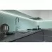 Плитка ARCOBALENO м&#39;ятний 9МL051 8×500×200